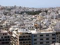 Μέχρι 31 Μαΐου το «Σπίτι μου ΙΙ»
